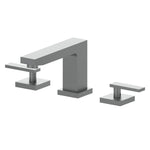 ZLINE Crystal Bay Bath Faucet (CBY-BF) - MyBBQDirect