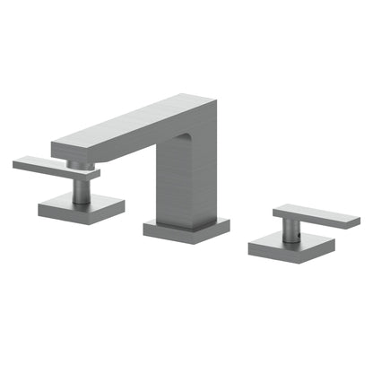 ZLINE Crystal Bay Bath Faucet (CBY-BF) - MyBBQDirect