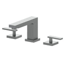 ZLINE Crystal Bay Bath Faucet (CBY-BF) - MyBBQDirect