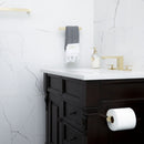 ZLINE Crystal Bay Bath Faucet (CBY-BF) - MyBBQDirect
