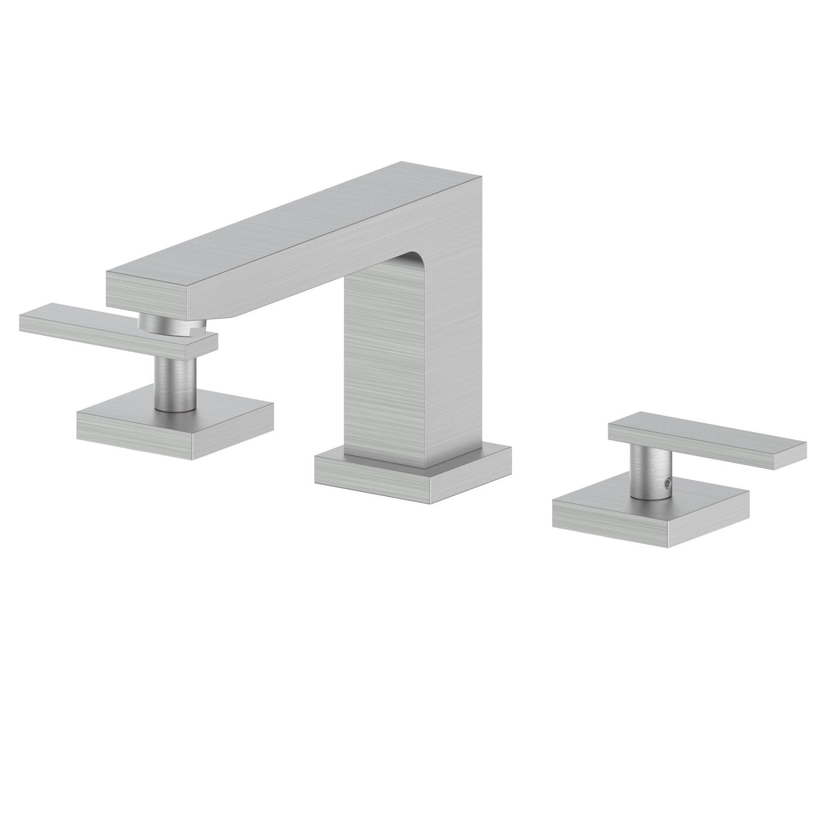 ZLINE Crystal Bay Bath Faucet (CBY-BF) - MyBBQDirect