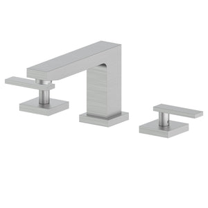 ZLINE Crystal Bay Bath Faucet (CBY-BF) - MyBBQDirect