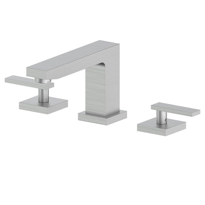ZLINE Crystal Bay Bath Faucet (CBY-BF) - MyBBQDirect