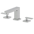 ZLINE Crystal Bay Bath Faucet (CBY-BF) - MyBBQDirect