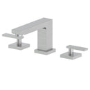 ZLINE Crystal Bay Bath Faucet (CBY-BF) - MyBBQDirect
