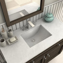 ZLINE Crystal Bay Bath Faucet (CBY-BF) - MyBBQDirect