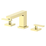 ZLINE Crystal Bay Bath Faucet (CBY-BF) - MyBBQDirect
