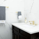 ZLINE Crystal Bay Bath Faucet (CBY-BF) - MyBBQDirect