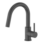 ZLINE Dante Kitchen Faucet (DNT-KF) - MyBBQDirect