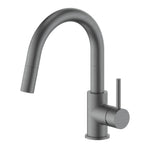 ZLINE Dante Kitchen Faucet (DNT-KF) - MyBBQDirect