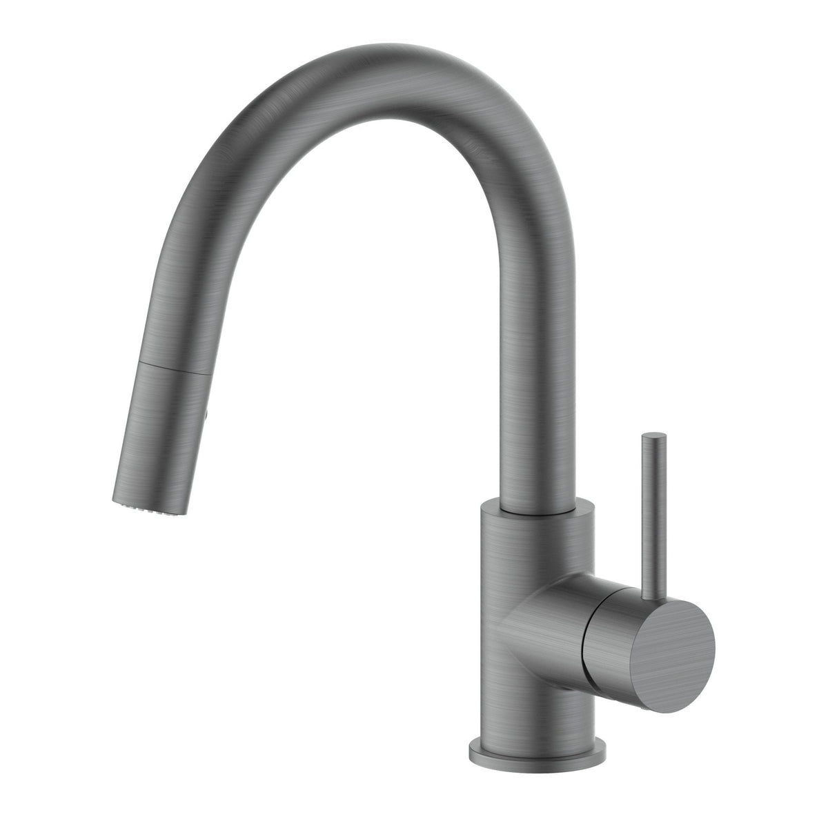 ZLINE Dante Kitchen Faucet (DNT-KF) - MyBBQDirect
