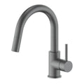 ZLINE Dante Kitchen Faucet (DNT-KF) - MyBBQDirect