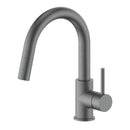 ZLINE Dante Kitchen Faucet (DNT-KF) - MyBBQDirect