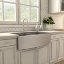 ZLINE Dante Kitchen Faucet (DNT-KF) - MyBBQDirect