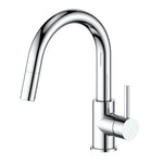 ZLINE Dante Kitchen Faucet (DNT-KF) - MyBBQDirect