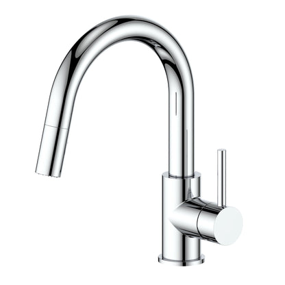 ZLINE Dante Kitchen Faucet (DNT-KF) - MyBBQDirect