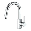 ZLINE Dante Kitchen Faucet (DNT-KF) - MyBBQDirect