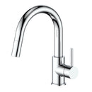 ZLINE Dante Kitchen Faucet (DNT-KF) - MyBBQDirect