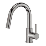 ZLINE Dante Kitchen Faucet (DNT-KF) - MyBBQDirect
