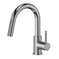 ZLINE Dante Kitchen Faucet (DNT-KF) - MyBBQDirect