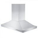 ZLINE Remote Blower Island Mount Range Hood 400/700CFM Options (GL2i-RD/RS) - MyBBQDirect
