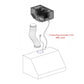 ZLINE Remote Blower Island Mount Range Hood 400/700CFM Options (GL2i-RD/RS) - MyBBQDirect