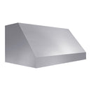 ZLINE Fingerprint Resistant Stainless Steel Under Cabinet Range Hood (8685S) - MyBBQDirect