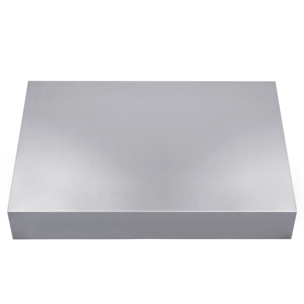 ZLINE Fingerprint Resistant Stainless Steel Under Cabinet Range Hood (8685S) - MyBBQDirect
