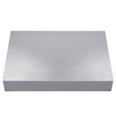 ZLINE Fingerprint Resistant Stainless Steel Under Cabinet Range Hood (8685S) - MyBBQDirect