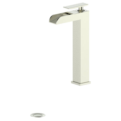 ZLINE Eagle Falls Bath Faucet (EAG-BF)