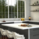 ZLINE Edison Kitchen Faucet (EDS-KF) - MyBBQDirect