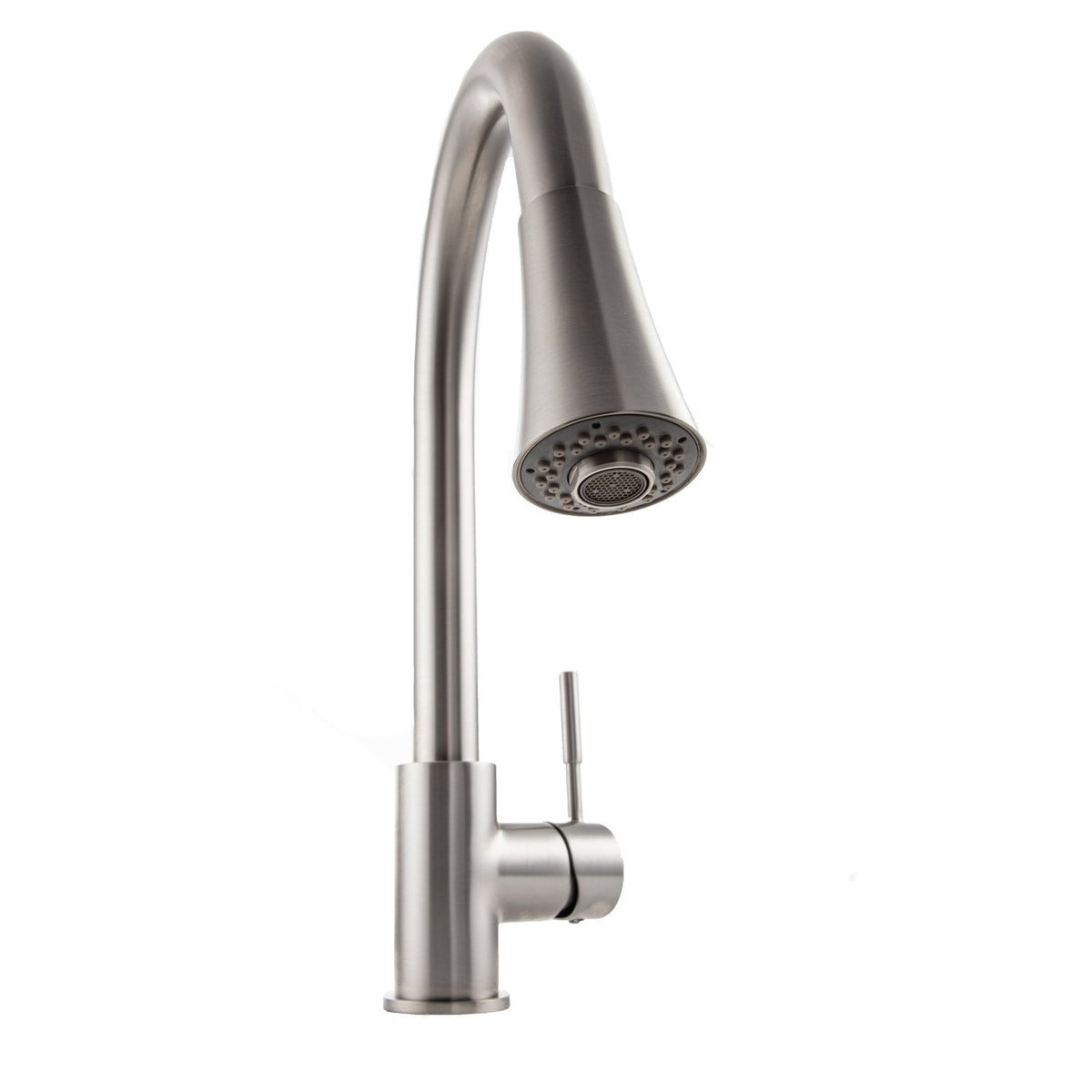 ZLINE Edison Kitchen Faucet (EDS-KF) - MyBBQDirect
