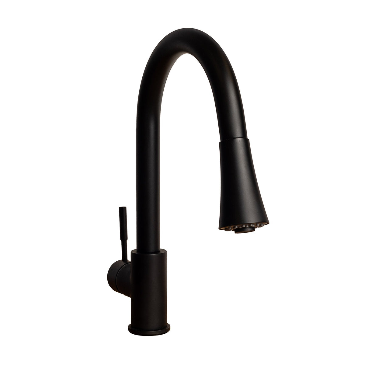 ZLINE Edison Kitchen Faucet (EDS-KF) - MyBBQDirect