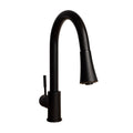 ZLINE Edison Kitchen Faucet (EDS-KF) - MyBBQDirect