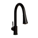 ZLINE Edison Kitchen Faucet (EDS-KF) - MyBBQDirect