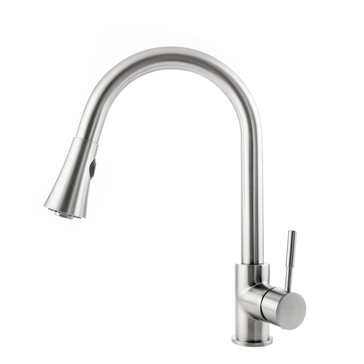 ZLINE Edison Kitchen Faucet (EDS-KF) - MyBBQDirect