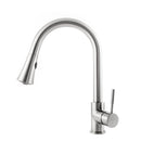 ZLINE Edison Kitchen Faucet (EDS-KF) - MyBBQDirect