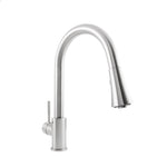 ZLINE Edison Kitchen Faucet (EDS-KF) - MyBBQDirect