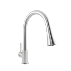ZLINE Edison Kitchen Faucet (EDS-KF) - MyBBQDirect