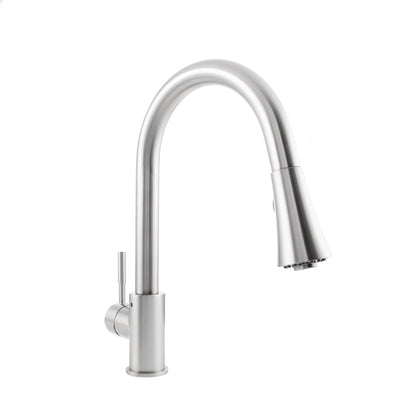 ZLINE Edison Kitchen Faucet (EDS-KF) - MyBBQDirect