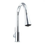 ZLINE Edison Kitchen Faucet (EDS-KF) - MyBBQDirect