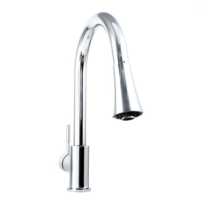 ZLINE Edison Kitchen Faucet (EDS-KF) - MyBBQDirect