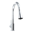 ZLINE Edison Kitchen Faucet (EDS-KF) - MyBBQDirect