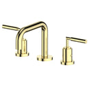ZLINE El Dorado Bath Faucet (ELD-BF)