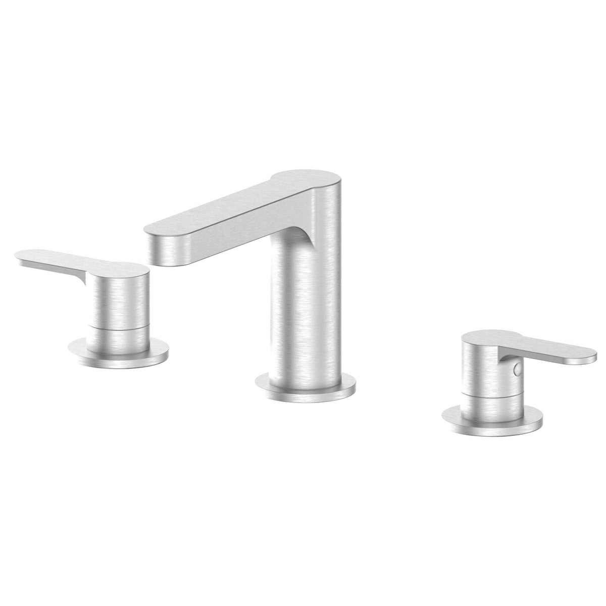 ZLINE Fallen Leaf Bath Faucet (FLF-BF) - MyBBQDirect