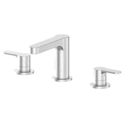 ZLINE Fallen Leaf Bath Faucet (FLF-BF) - MyBBQDirect