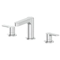 ZLINE Fallen Leaf Bath Faucet (FLF-BF) - MyBBQDirect