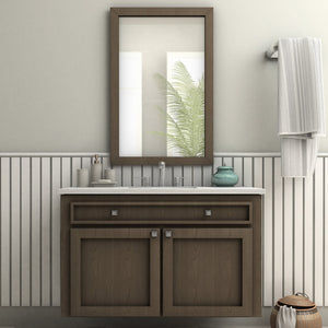 ZLINE Fallen Leaf Bath Faucet (FLF-BF) - MyBBQDirect