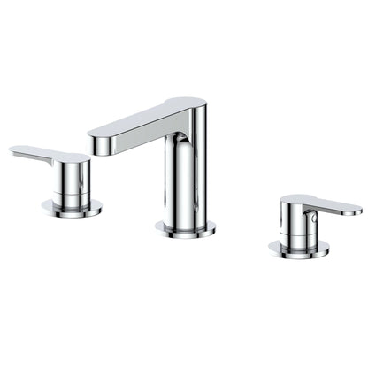 ZLINE Fallen Leaf Bath Faucet (FLF-BF) - MyBBQDirect