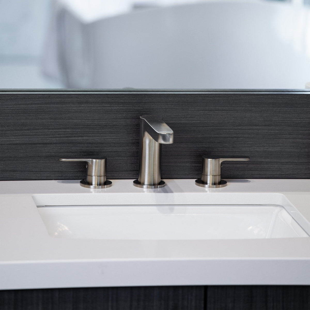 ZLINE Fallen Leaf Bath Faucet (FLF-BF) - MyBBQDirect